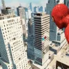 Reviews