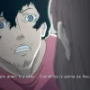 Catherine