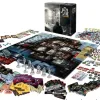 Game Informer