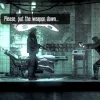 This War of Mine