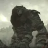 Game Informer