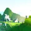 Game Informer