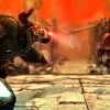 Game Informer