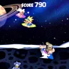Impulse