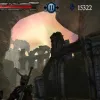 Impulse