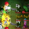 Game Informer
