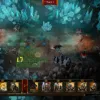 Might & Magic Heroes VII