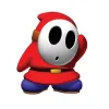 Game Informer