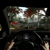 DriveClub
