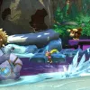 Donkey Kong Country: Tropical Freeze