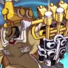 Skullgirls