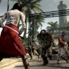 Dead Island