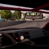 Shift 2 Unleashed