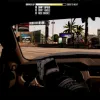 Shift 2 Unleashed