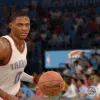 NBA Live 16