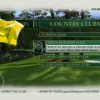 Tiger Woods PGA Tour 13
