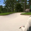 Tiger Woods PGA Tour 12: The Masters