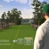 Tiger Woods PGA Tour 12: The Masters