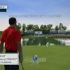 Tiger Woods PGA Tour 13