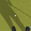 Tiger Woods PGA Tour 11