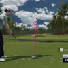 Tiger Woods PGA Tour 11