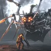 Brütal Legend