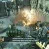 Time Crisis: Razing Storm