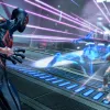 Spider-Man: Edge of Time