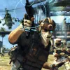 Ghost Recon: Future Soldier