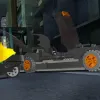 LEGO Batman