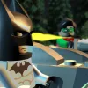 LEGO Batman
