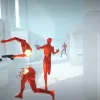 Superhot