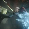 Lightning Returns: Final Fantasy XIII