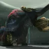 Monster Hunter Generations