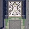 Titan Souls