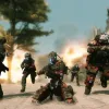 Game Informer