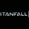 Titanfall 2