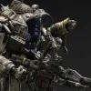 Game Informer