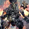 Game Informer