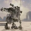 Game Informer
