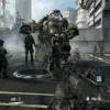Titanfall