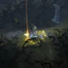 Diablo III: Reaper of Souls