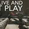 Game Informer