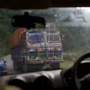 Far Cry 4