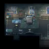 Impulse