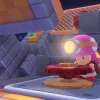 Captain Toad: Treasure Tracker (2014)