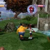 Game Informer