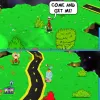 ToeJam & Earl: Back in the Groove