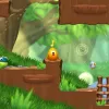 Game Informer