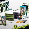 Game Informer